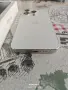 iPhone 15 Pro 128GB Батерия 88%, снимка 5