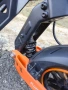 Kukirin g2 max запазена!, снимка 10