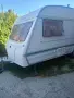 Каравана. ,BAILEY RANGER510/4, снимка 2