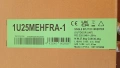 Инверторен климатик HAIER AS25S2SF2FA-3 / 1U25MEHFRA-1, снимка 11