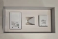 Камера EZVIZ CB2 4G Smart Home Battery Camera, снимка 8