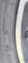 Продавам Opel Insignia , снимка 5