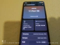 Realme 11 Pro Plus 5G 12/512, снимка 2