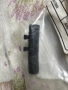 Hyundai 31334 26500, снимка 2