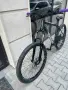 Carrera Vengance 27.5, снимка 2
