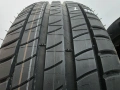 1бр летна гума 215/60/17 MICHELIN L05855, снимка 1