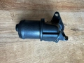 Фланец за Opel Astra K GM 55 516 963, снимка 2