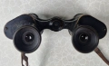 Бинокъл WW1 CARL Zeiss Jena, снимка 4
