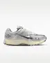 Nike Shox Ride 2 нови оригинални уникални модел 2026, снимка 12