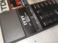 AKAI RC-S393 AUDIO REMOTE-ВНОС FRANCE 2607260933М, снимка 8
