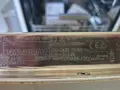 Bosch съдомиялна машина използвана, добро състояние, снимка 2