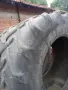 гума за трактор 710/70R42 MICHELIN , снимка 4