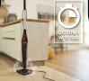 Vileda Steam Plus Power Pad Steam Mop, снимка 7