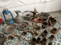 Продават се стари вещи , снимка 2
