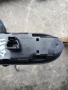 Бутони управление прозорци Пежо 307 407 Butoni upravlenie prozorci Peugeot 407 53269704 53269700, снимка 5