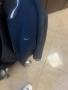 Дамски оригинален суичър nike, снимка 1