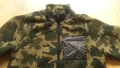 SALIGIA POLAR Fleece Jacket размер L за лов риболов поларено яке - 2656, снимка 3