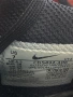 Nike Air Max Excee 38, снимка 7