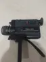 Canon 310 XL видео камера, снимка 1