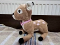 Плюшени играчки , снимка 4