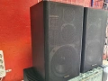 Тонколони TECHNICS SB-F950, снимка 3