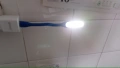LED Mini USB лампа , снимка 1