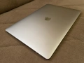 КАТО НОВ 16" Core i9 MacBook Pro A2141 (2019) Space Gray-i9/16GB RAM/1TB SSD, снимка 8
