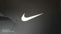 Nike Air Max Dn8 в цветовата комбинация "Black Pink Foam, снимка 5