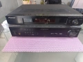 Receiver Pioneer VSX-417K , снимка 11