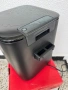Фритюрник с Горещ Въздух Еърфрайър с Пара Ufesa Parrot, 6L, 1800W – Двойно Нагряване и 10 Програми!, снимка 4