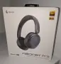Висок клас блутут слушалки Edifier , снимка 1