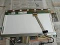 Части за лаптоп Sony Vaio PCG-71211M, снимка 2