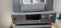 усилвател Philips , снимка 2
