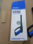 Пистолет за водоструйка Nilfisk G4 PowerGrip Spray Handle, снимка 3