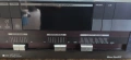Транзисторен стерео усилвател Grundig V35, снимка 7