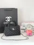 Chanel 🔥Дамски Чанти , снимка 10