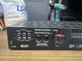 Стерео усилвател Grundig V4200, снимка 7