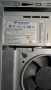 настолен компютър fujitsu siemens за части, снимка 1