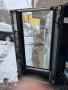Вендинг машинa за студени напитки и храни studio 5 chill Autobar само за 700Eur., снимка 3