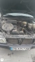 AUDI 80 B4-GAZ BENZIN-2.0 MI ABT, снимка 14