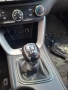 KIA CEED 2013г.1.4I 6ск-на части., снимка 12