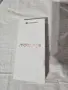 Motorola moto g 06, снимка 1
