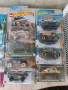 hot wheels колички , снимка 11