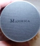 Перли Majorica Spain 41.13 гр., снимка 8