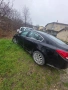 Vauxhall Insignia SRI, снимка 3