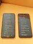 Смартфон Nokia 7.2, снимка 2