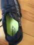 Маратонки ADIDAS , снимка 7