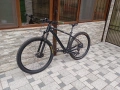 Велосипед Cube, снимка 5