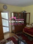 ✨ ЕКСКЛУЗИВНО ОТ KIER HOMES! Едноетажна къща в кв. Марийно, гр. Дими, снимка 16