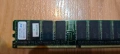  ECS KM400-M2 (REV:1.0), AMD Sempron 2400+, 768 Mb s.462 (socketA), снимка 11